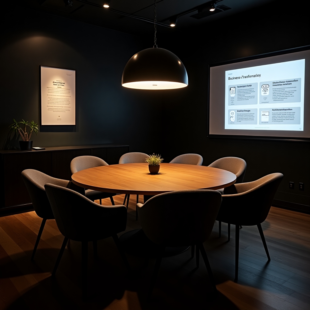 Индивидуальная консультация