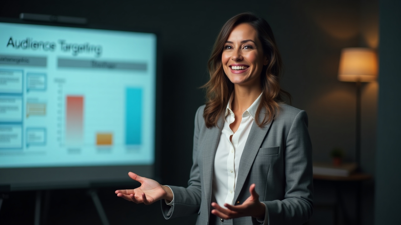 Дина Сатпаева