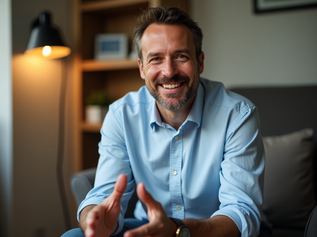 Алексей Морозов